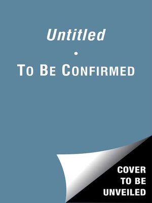 cover image of Untitled AS